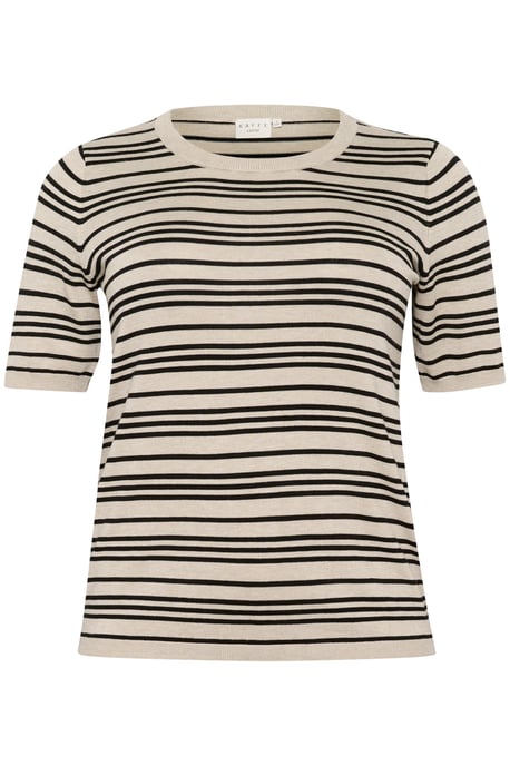 Pullover Regular fit - Image 4