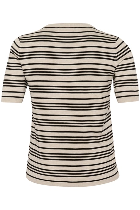 Pullover Regular fit - Image 5