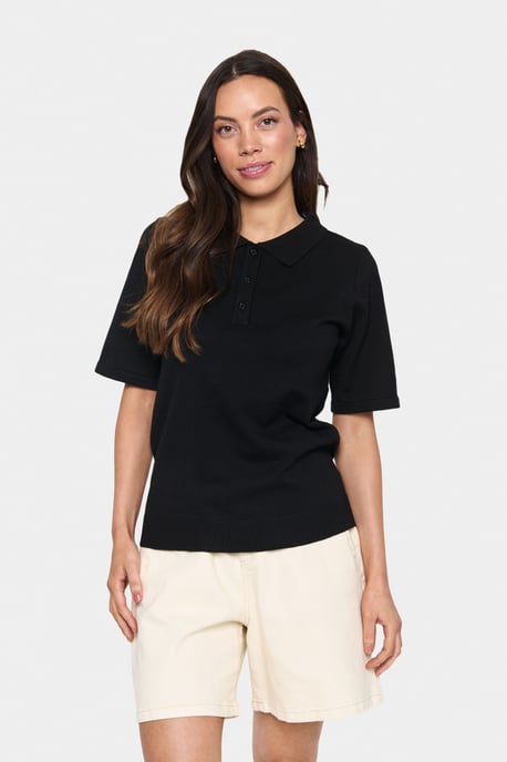Pullover Loose fit - Image 2