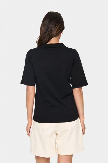 Pullover Loose fit - Image 3
