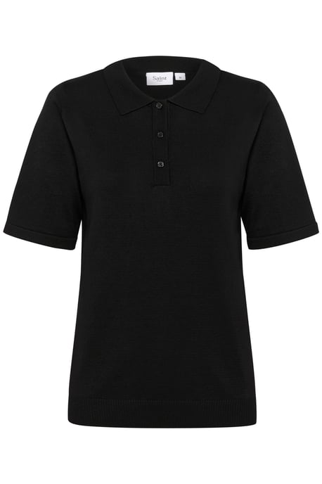 Pullover Loose fit - Image 4