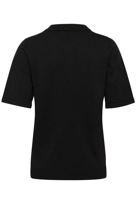 Pullover Loose fit - Image 5
