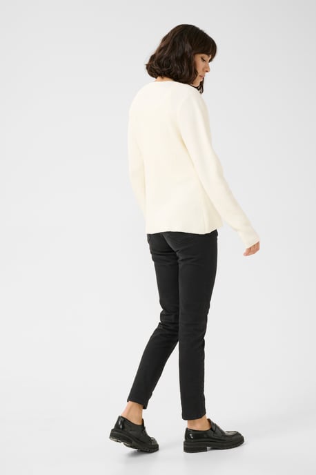 Pullover Tight fit - Image 2