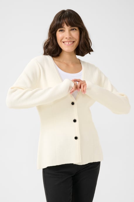 Pullover Tight fit - Image 3