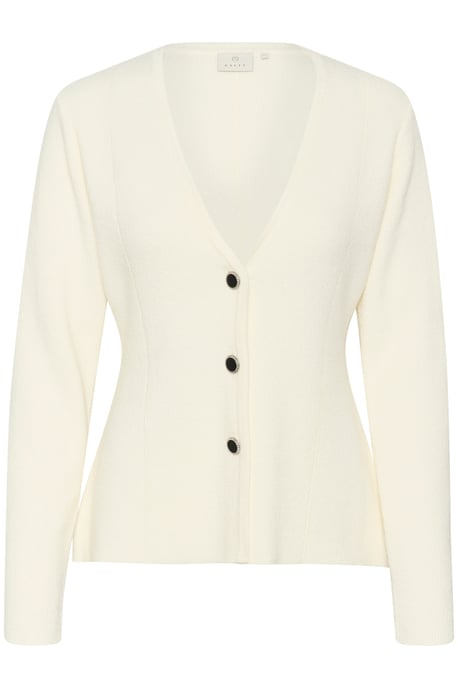 Pullover Tight fit - Image 4