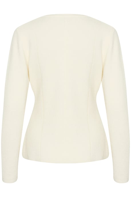 Pullover Tight fit - Image 5