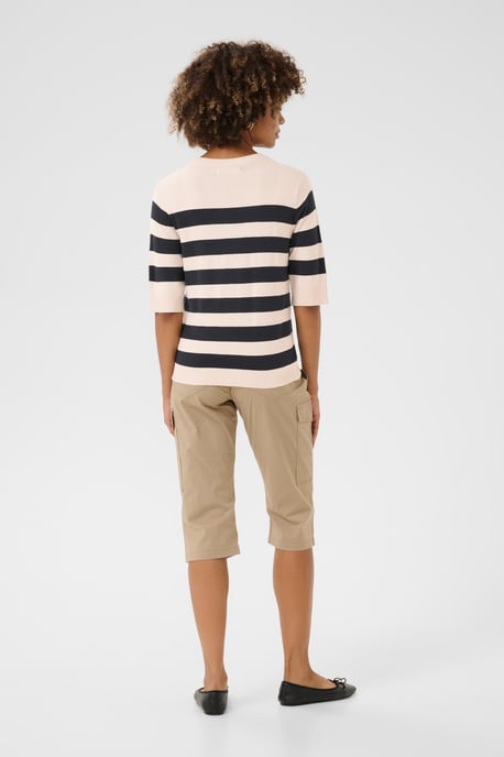 Pullover Relaxed fit - Image 2