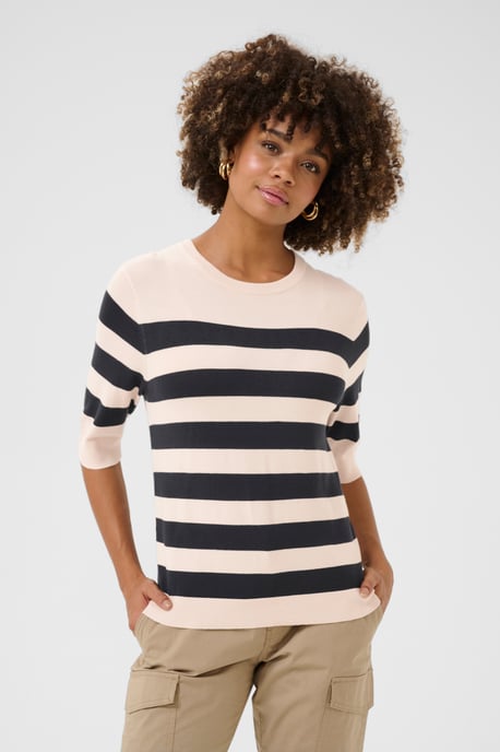 Pullover Relaxed fit - Image 3