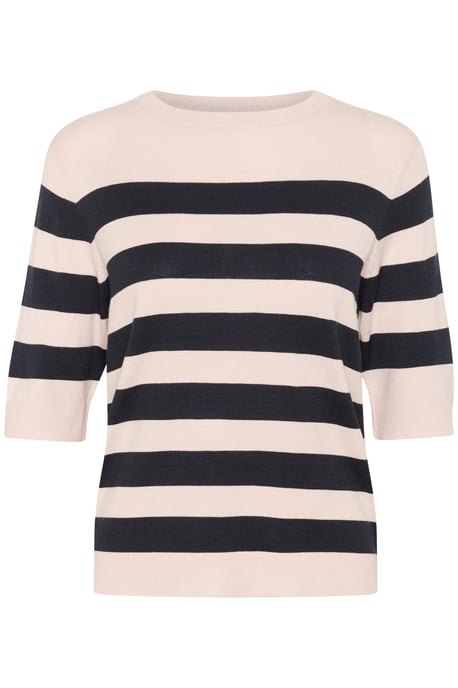 Pullover Relaxed fit - Image 4