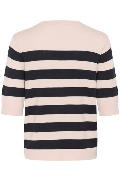 Pullover Relaxed fit - Image 5