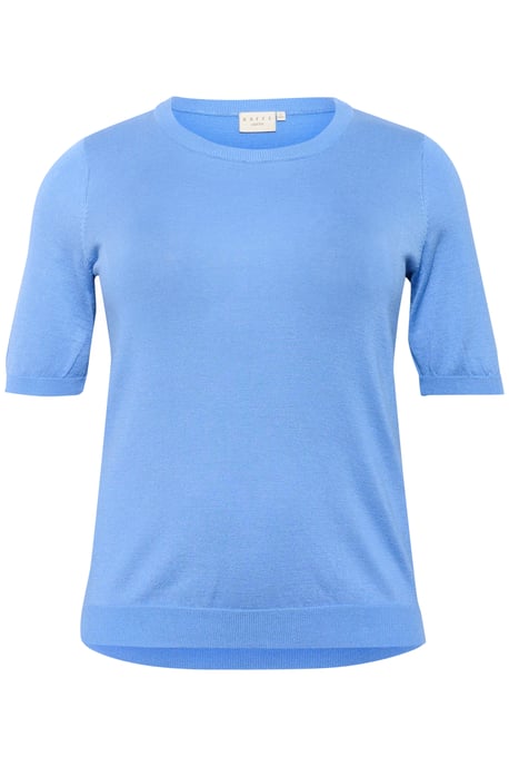 Pullover Regular fit blue - Image 4