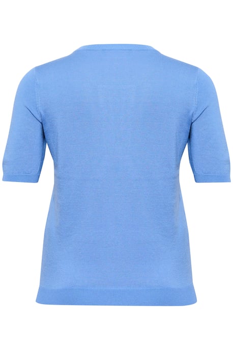 Pullover Regular fit blue - Image 5