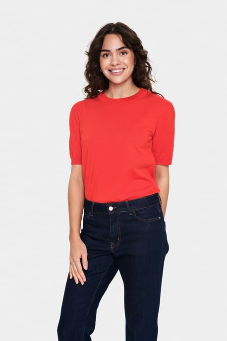 Pullover Classic fit - Image 2