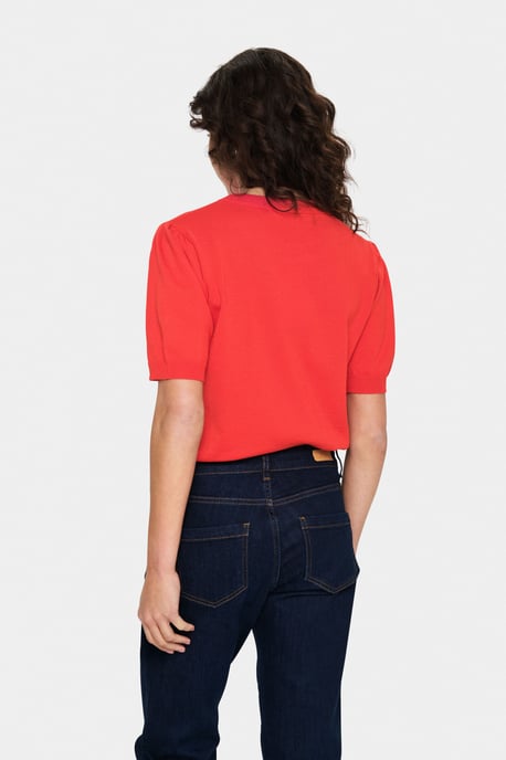 Pullover Classic fit - Image 3