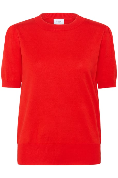 Pullover Classic fit - Image 4