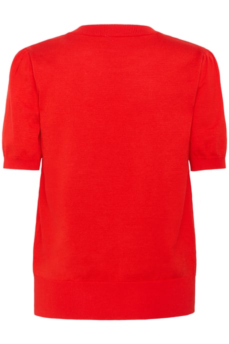 Pullover Classic fit - Image 5
