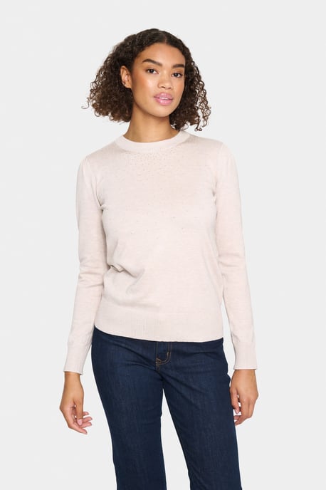 Pullover Regular fit - Image 2