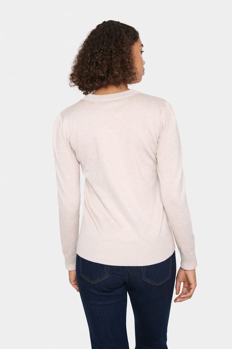 Pullover Regular fit - Image 3