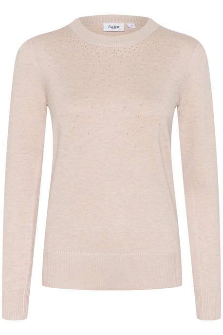 Pullover Regular fit - Image 4