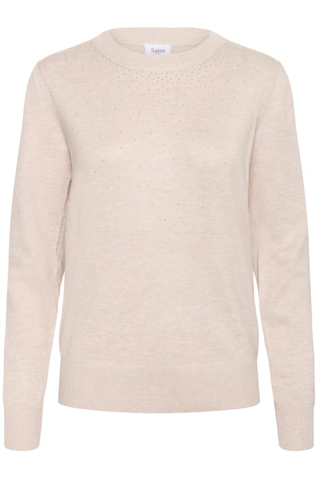Pullover Regular fit - Image 5