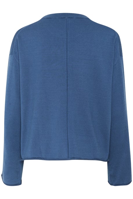 Pullover Baggy fit - Image 5