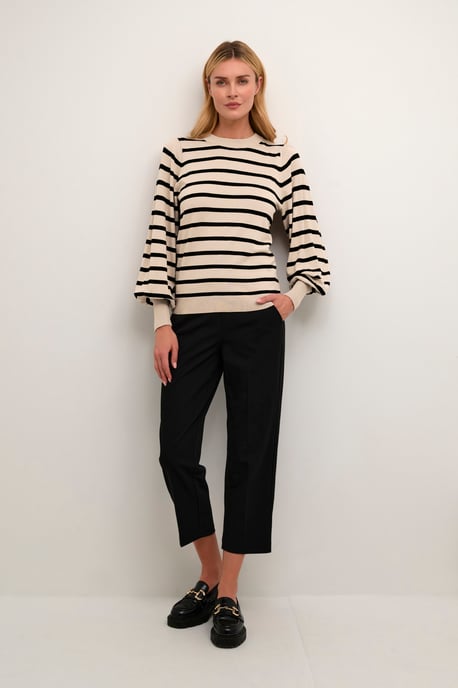 Pullover Regular fit - Image 1
