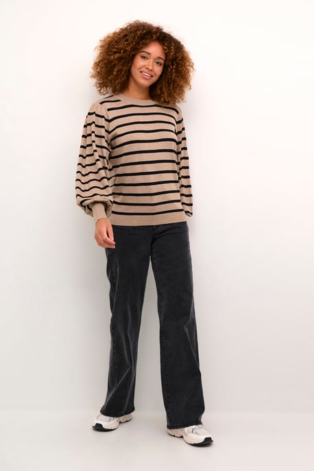 Pullover Regular fit - Image 2