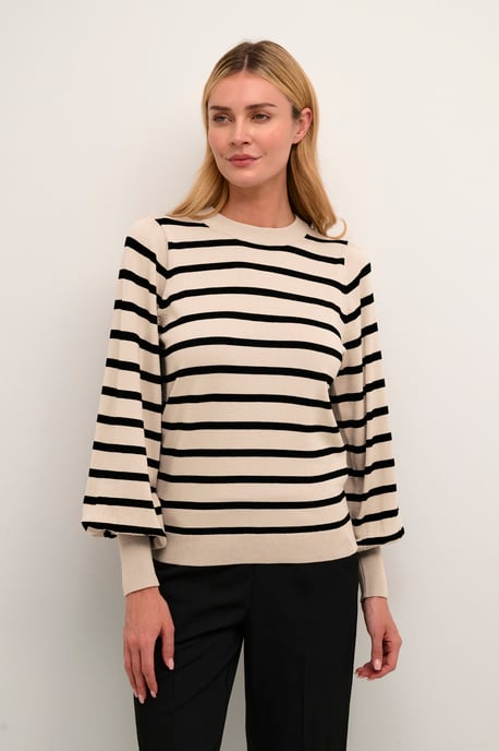 Pullover Regular fit - Image 4