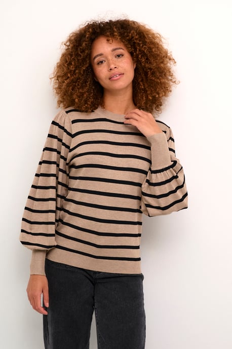 Pullover Regular fit - Image 5