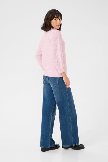 Pullover Regular fit - Image 2
