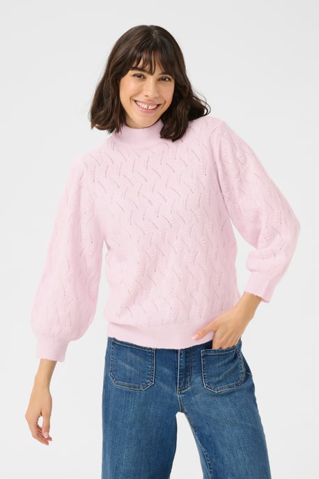 Pullover Regular fit - Image 3