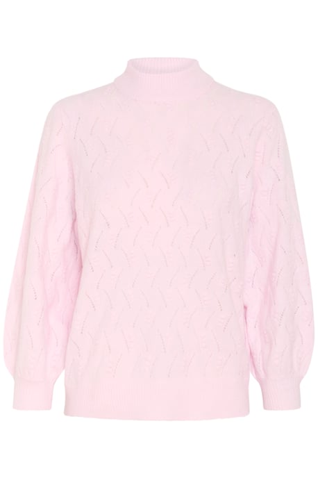 Pullover Regular fit - Image 4