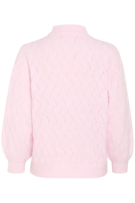 Pullover Regular fit - Image 5