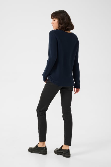 Pullover Regular fit - Image 2