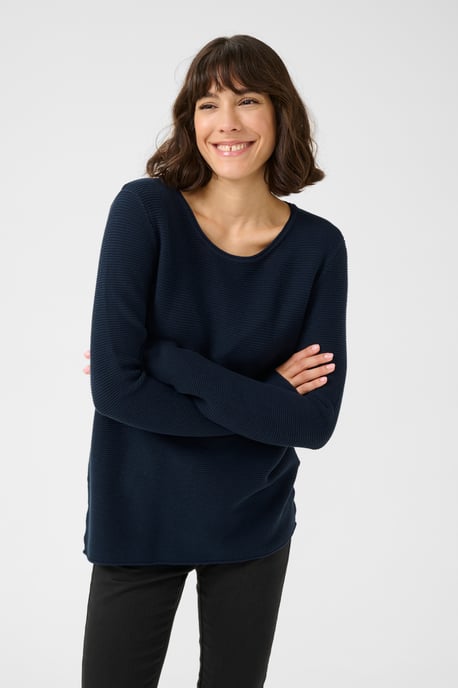 Pullover Regular fit - Image 3
