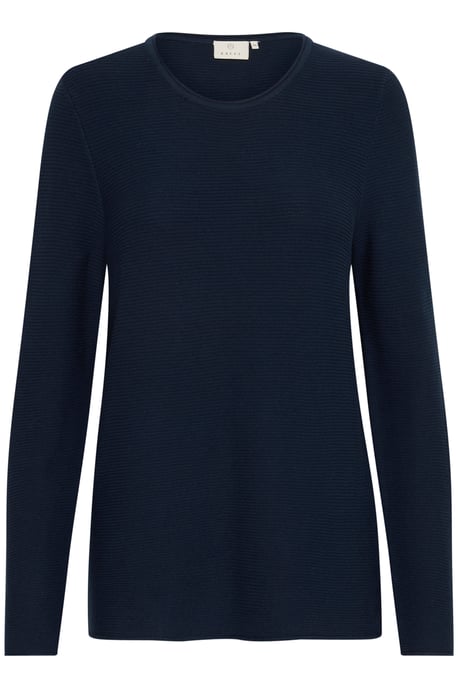 Pullover Regular fit - Image 4
