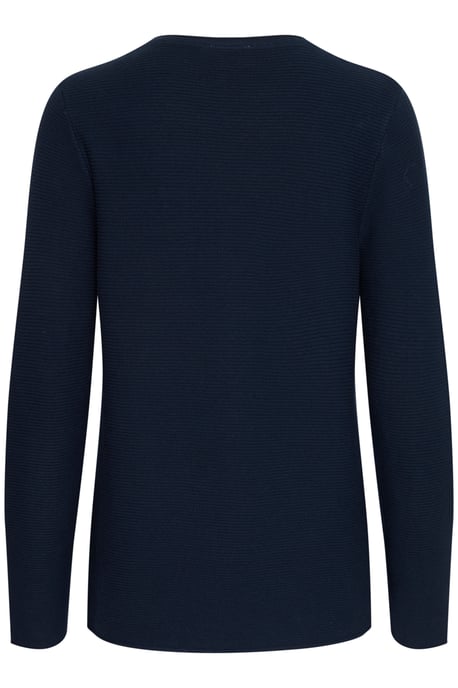 Pullover Regular fit - Image 5
