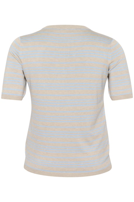 Pullover Regular fit blue - Image 5