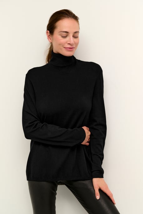 Pullover Relaxed fit - Image 3
