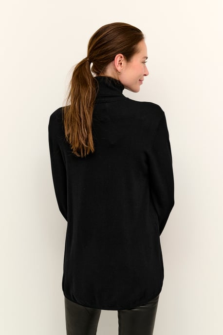 Pullover Relaxed fit - Image 5