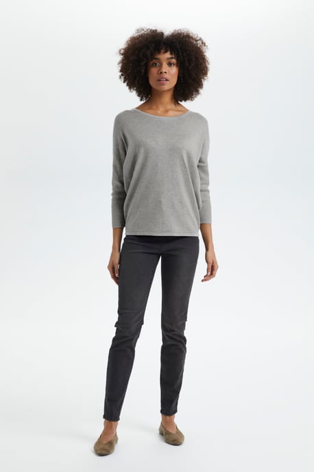 Pullover Casual fit - Image 2