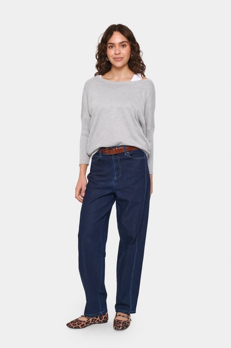Pullover Casual fit - Image 4