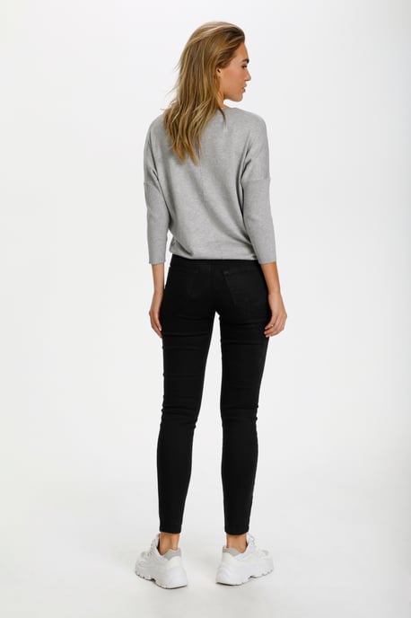 Pullover Casual fit - Image 5