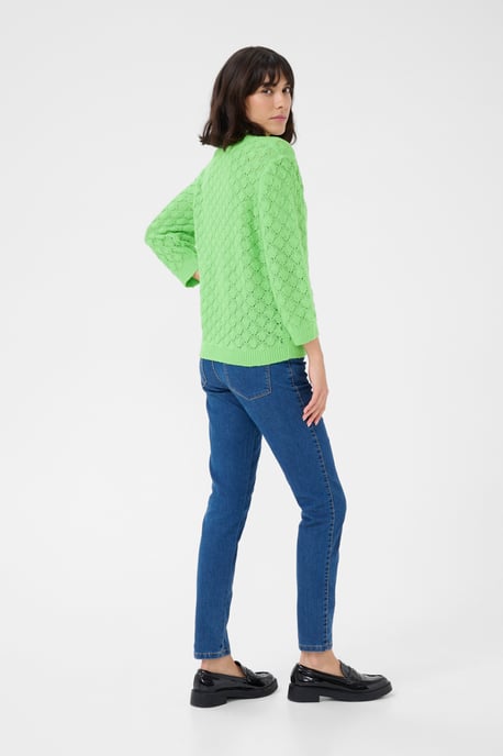 Pullover Loose fit - Image 2