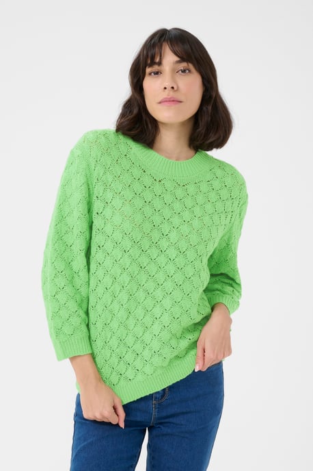 Pullover Loose fit - Image 3