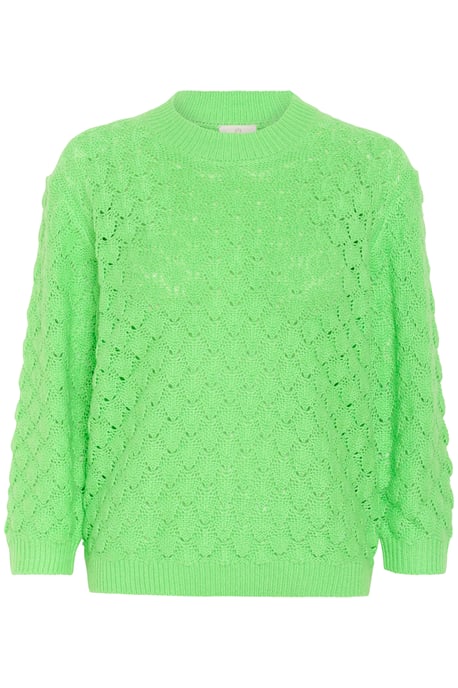 Pullover Loose fit - Image 4