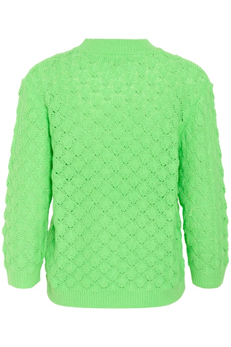 Pullover Loose fit - Image 5