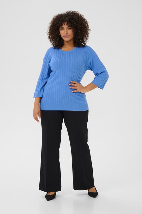 Pullover Regular fit - Image 1