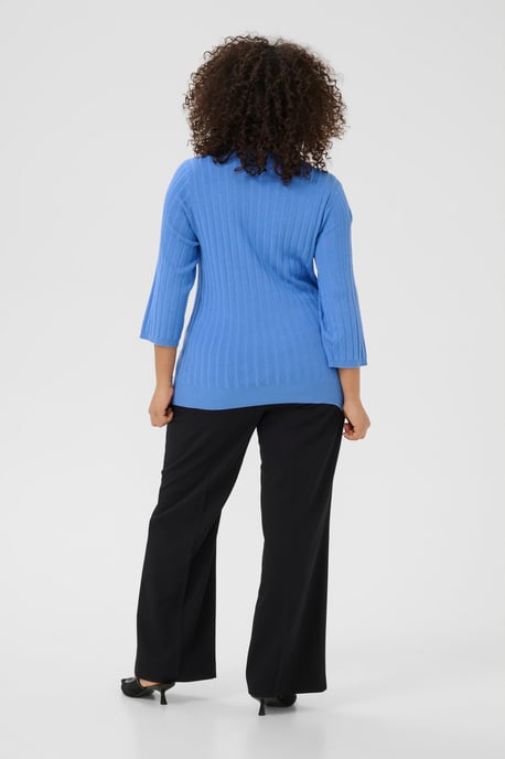 Pullover Regular fit - Image 2