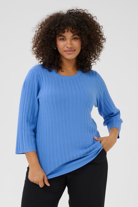Pullover Regular fit - Image 3